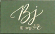 BJN - Accueil