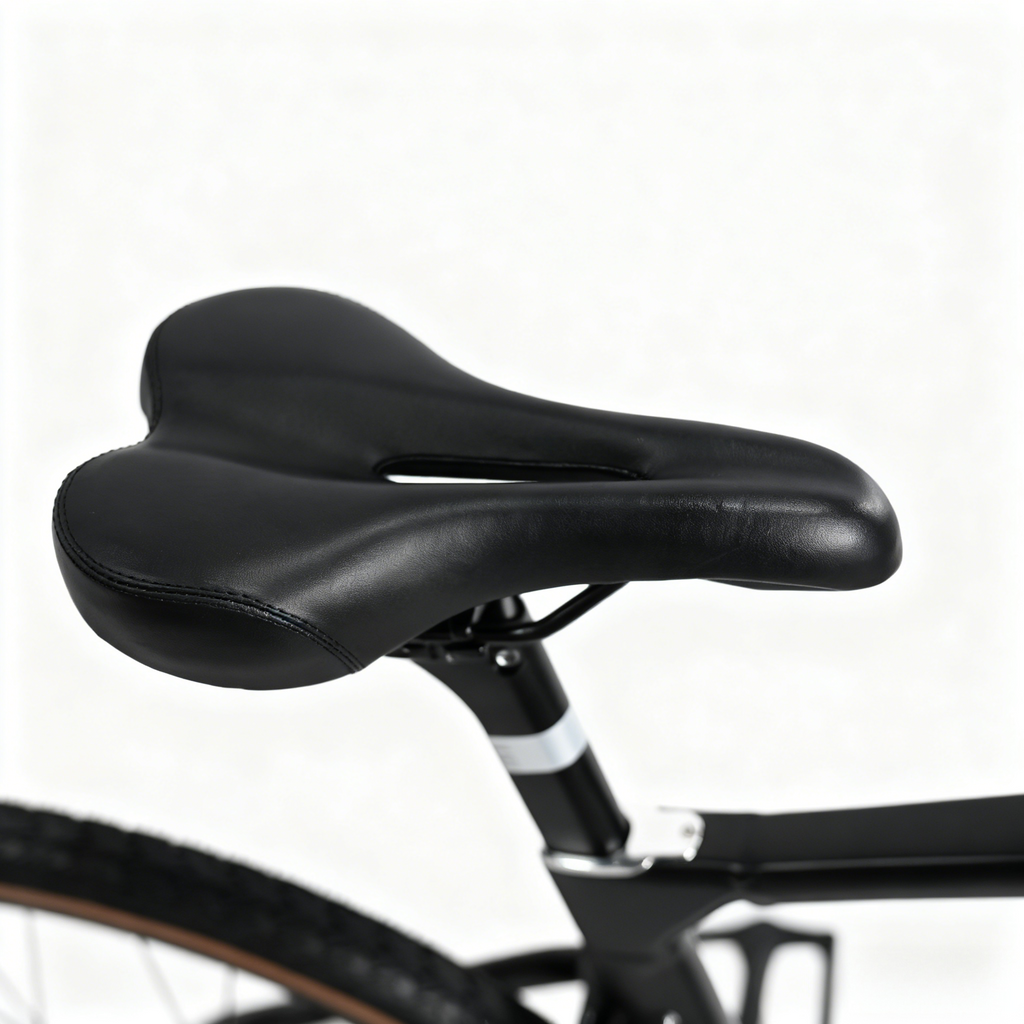 LE CLASSIQUE - Vélo de ville électrique