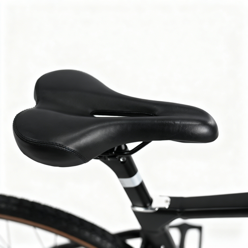 LE CLASSIQUE - Vélo de ville électrique