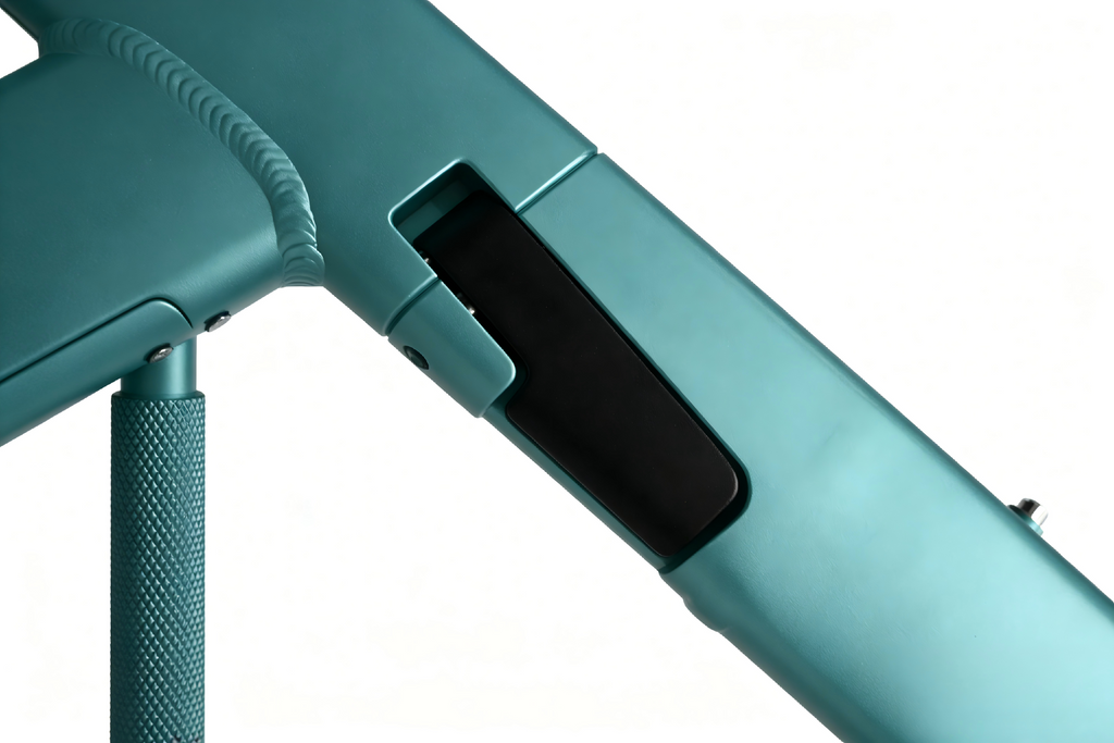 LE POCKET- Vélo électrique pliable