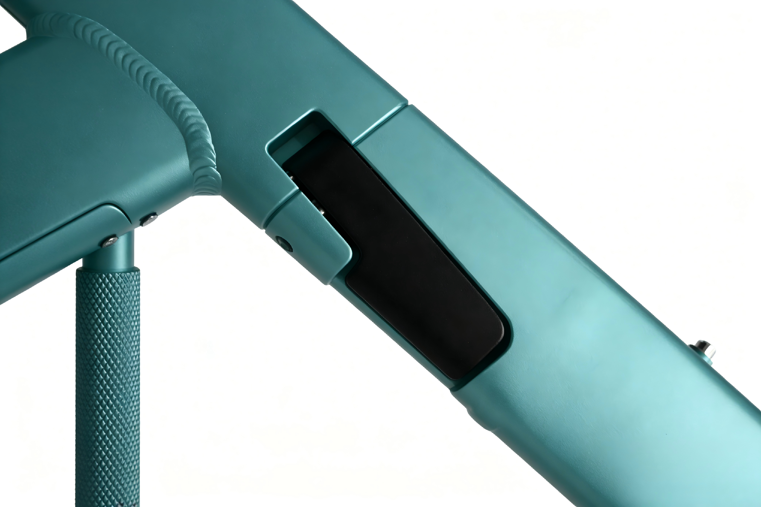 LE POCKET- Vélo électrique pliable